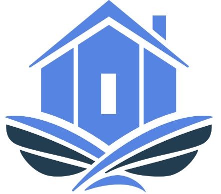 Placify profile picture