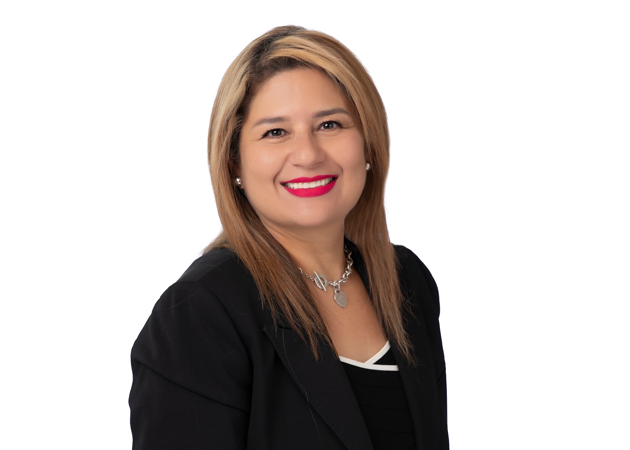 Claudia profile picture