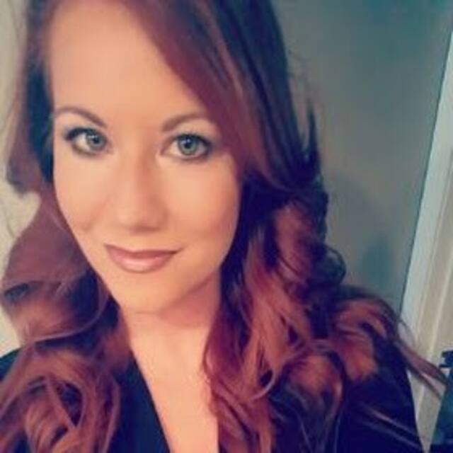 Kelly profile picture