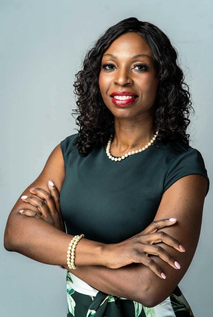 Oluwakemi profile picture
