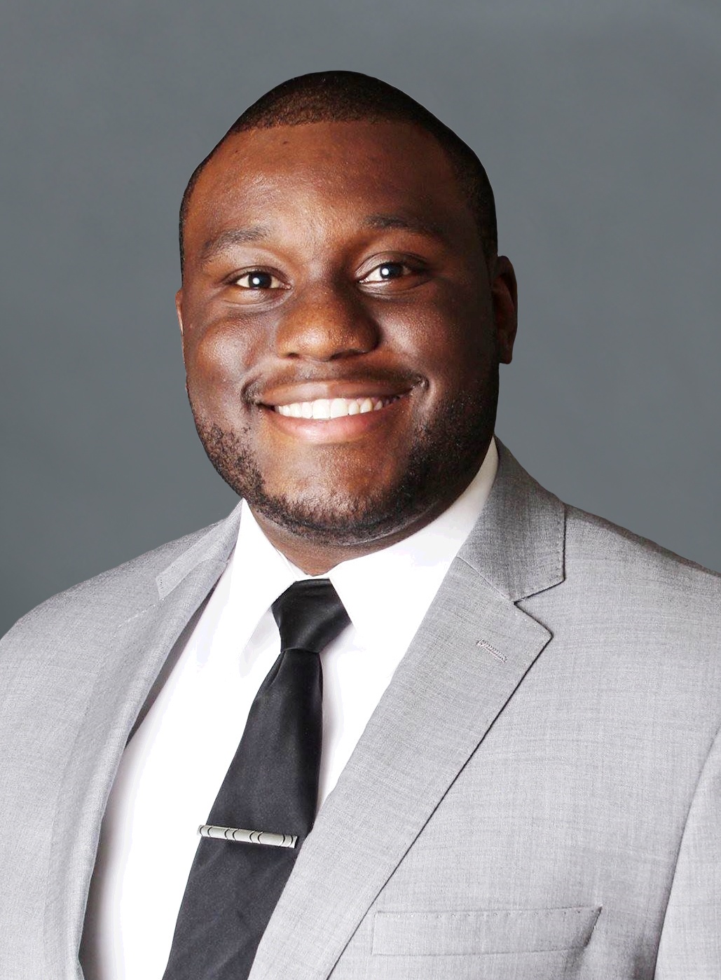 Zach profile picture