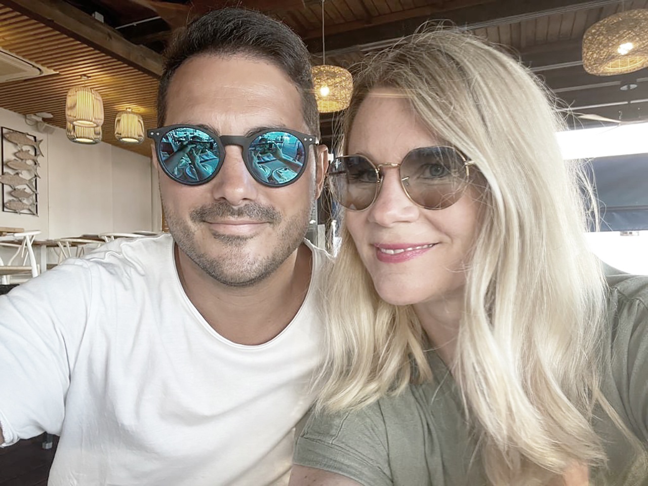 Hugo profile picture