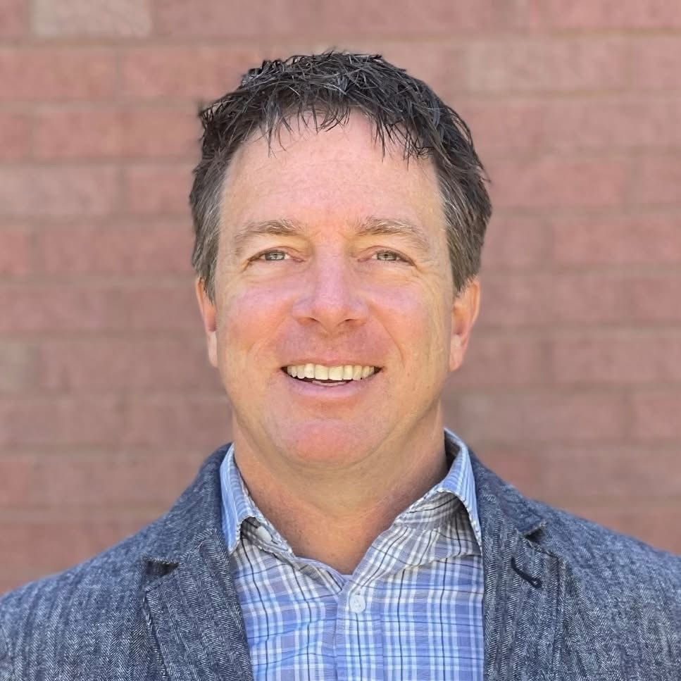 Eric profile picture