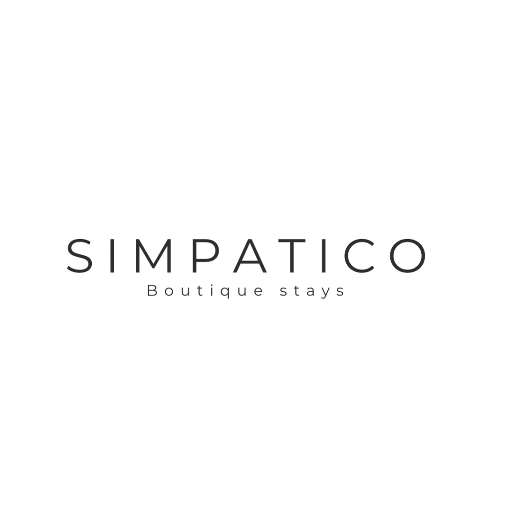 Simpatico Boutique Stays profile picture