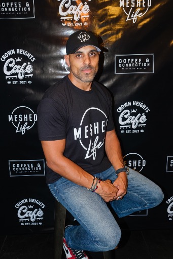 Waleed profile picture