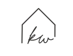 KW Lakes LLC profile picture