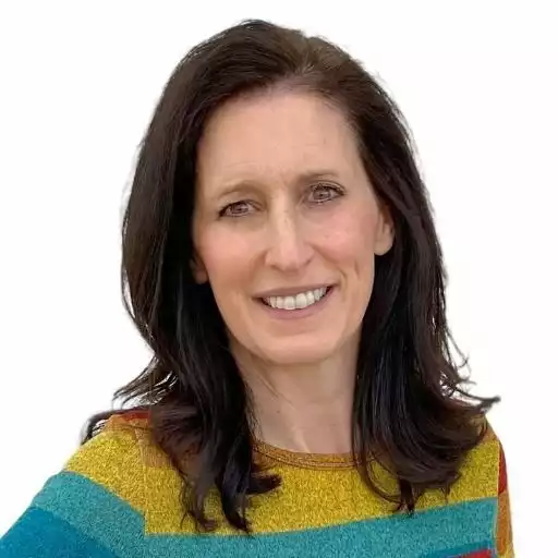 Carrie profile picture