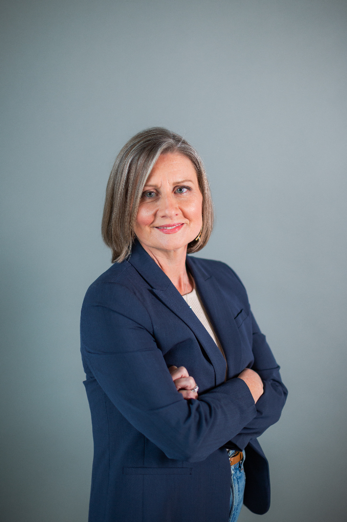 Suzanne profile picture