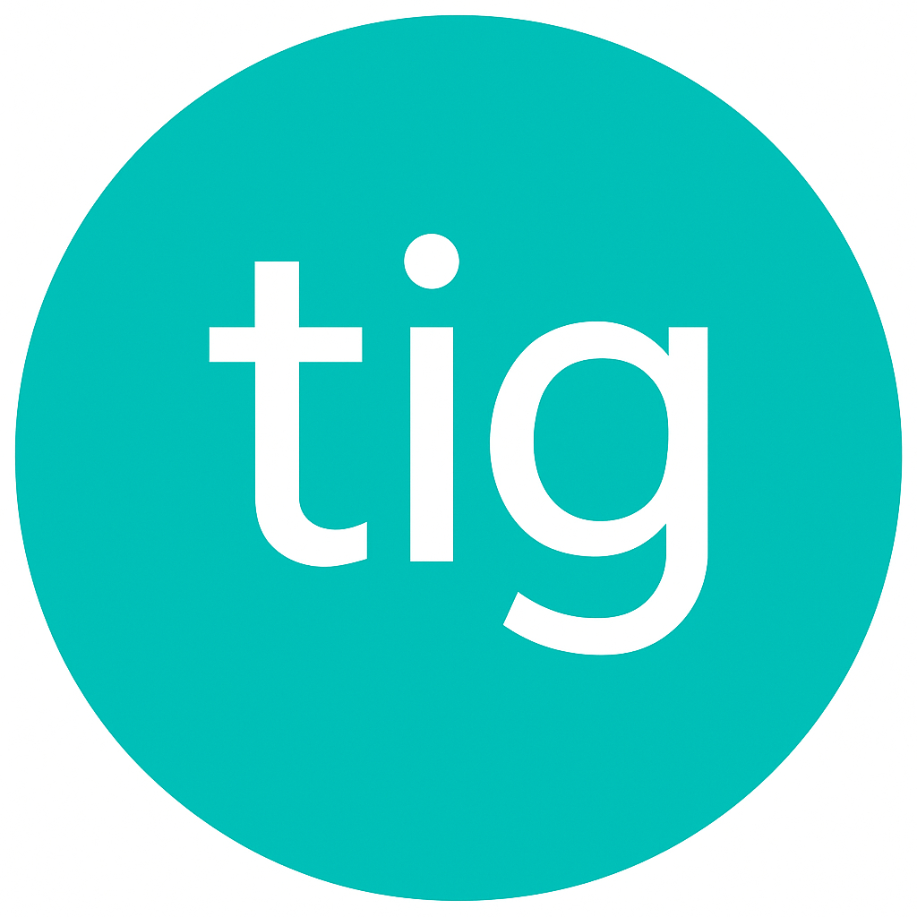 Brigitte profile picture