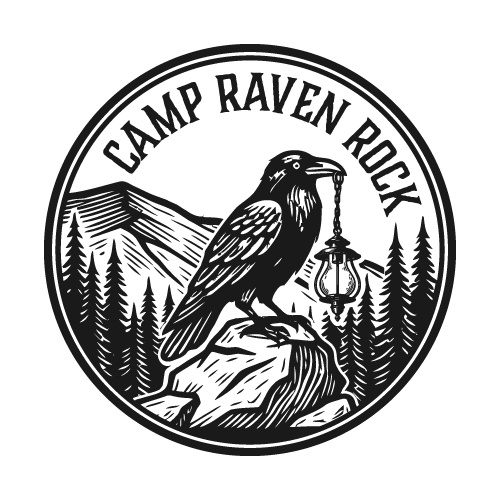 Nancy profile picture