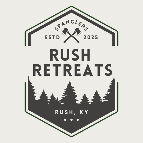 Heather profile picture