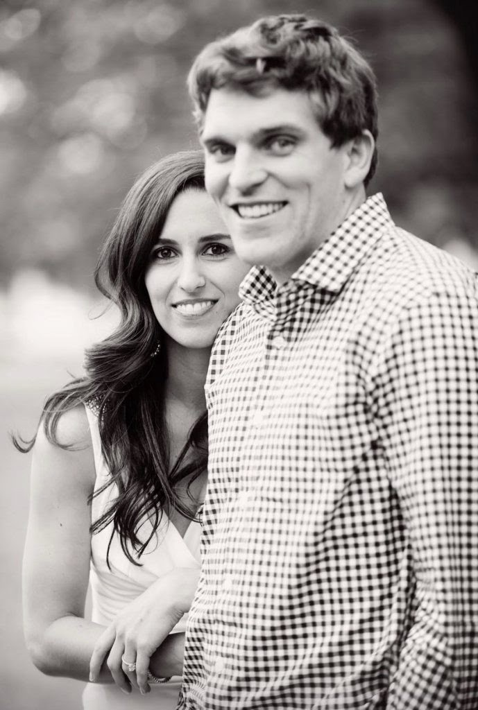 Ashleigh profile picture