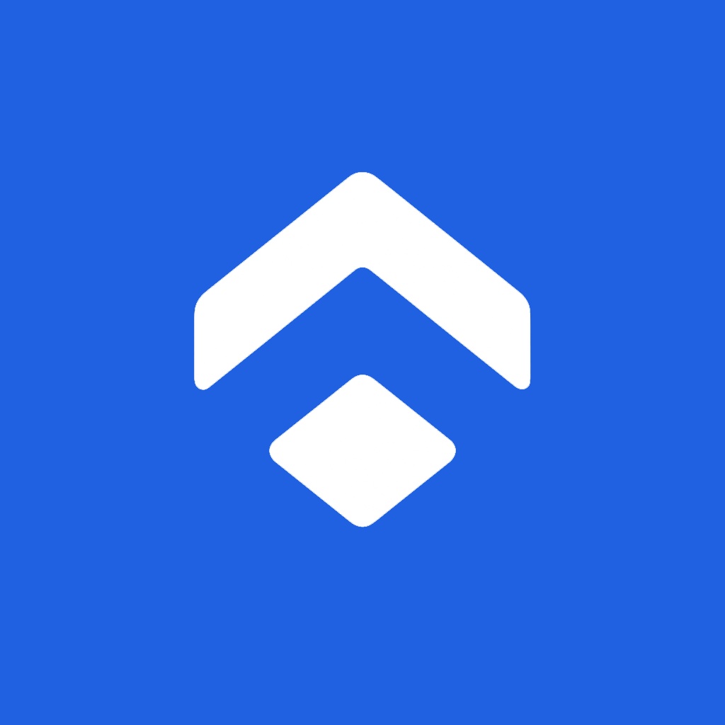 Homelike.ca profile picture