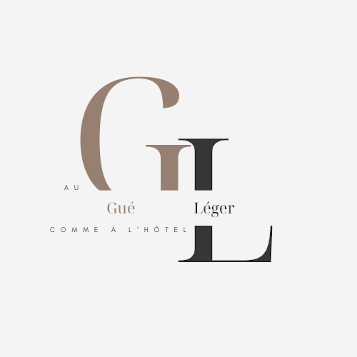 Mathias profile picture