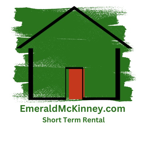 Cynthia profile picture