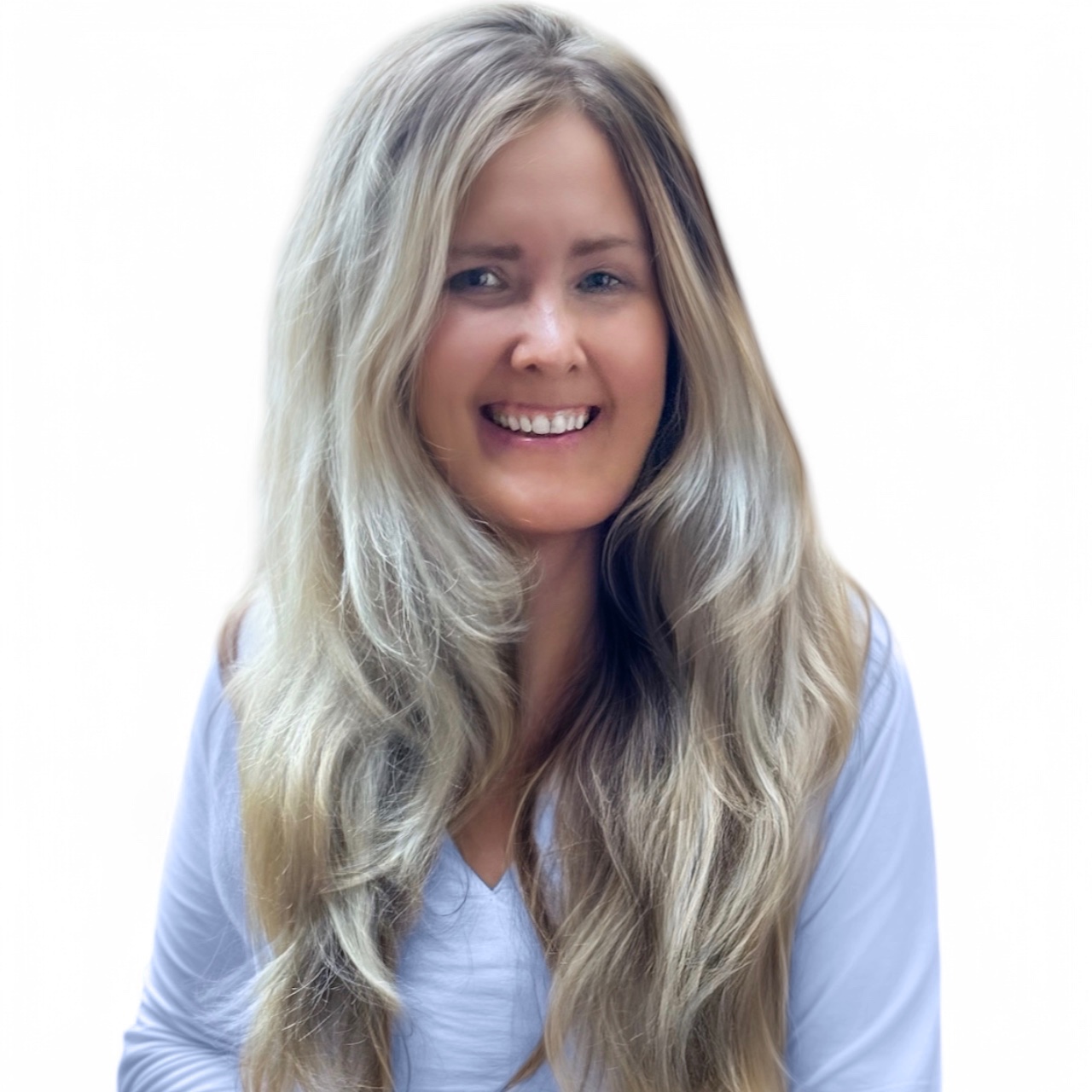 Sherre profile picture