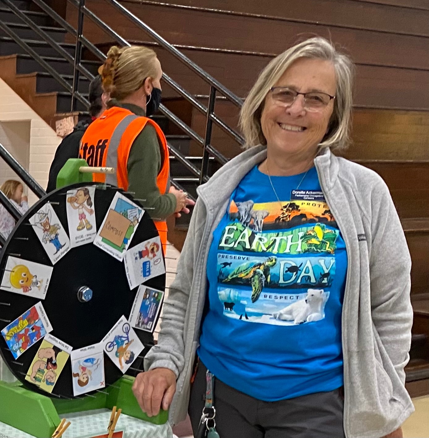 Dorelle profile picture