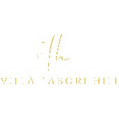 Irakli profile picture