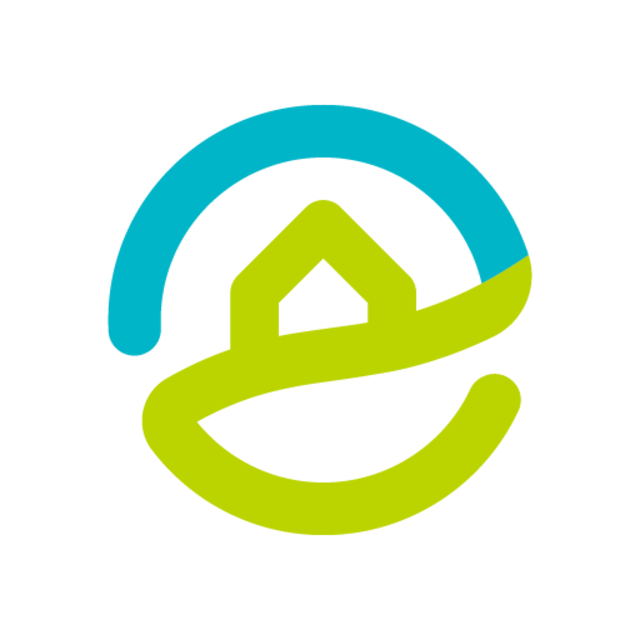 Sara profile picture