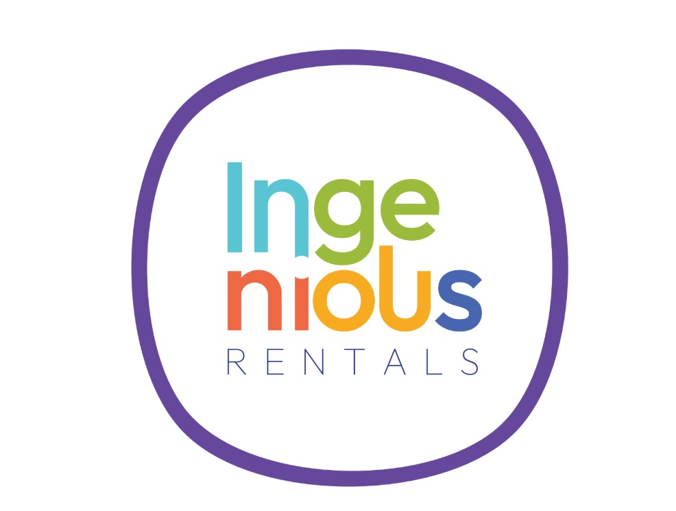 Ingenious Rentals profile picture