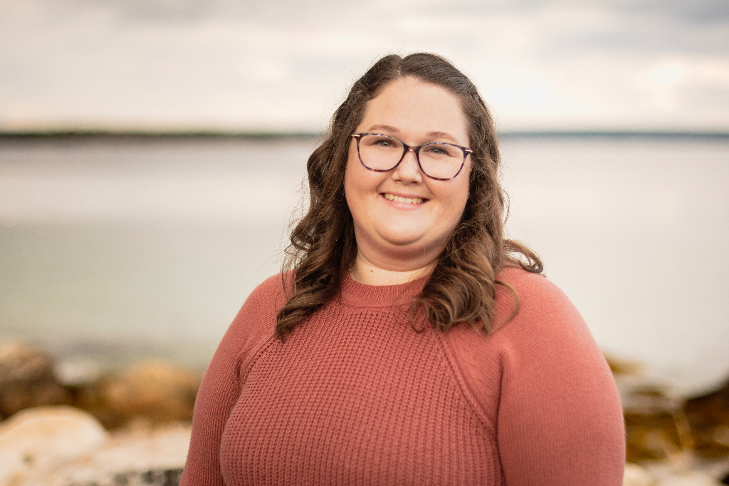 Alecia profile picture