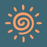 Beachfrontbliss profile picture