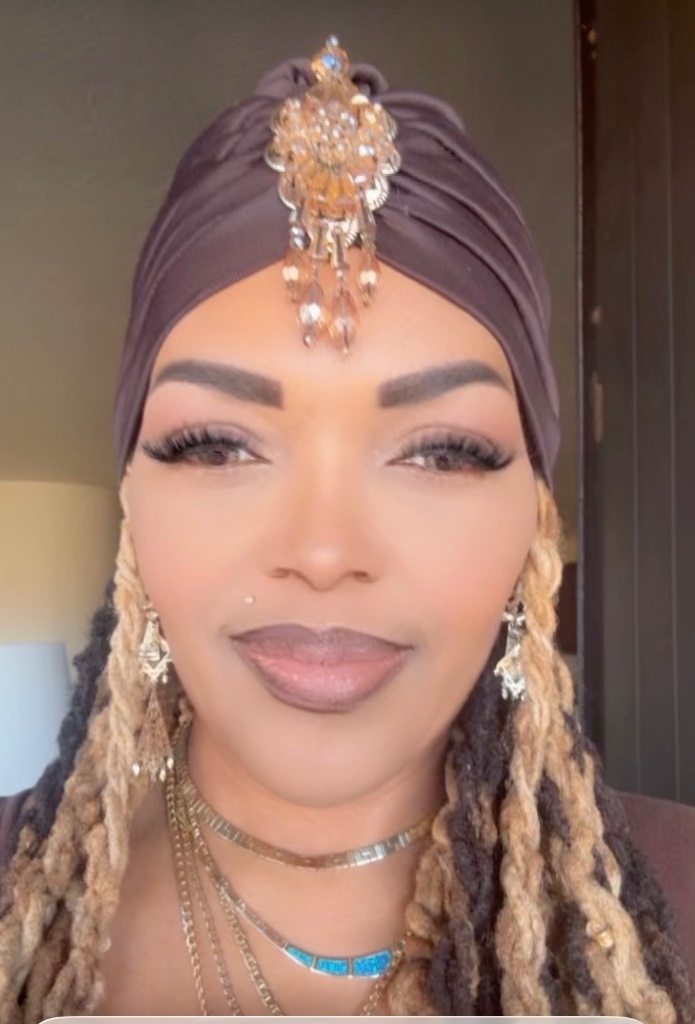 Kartaysa profile picture