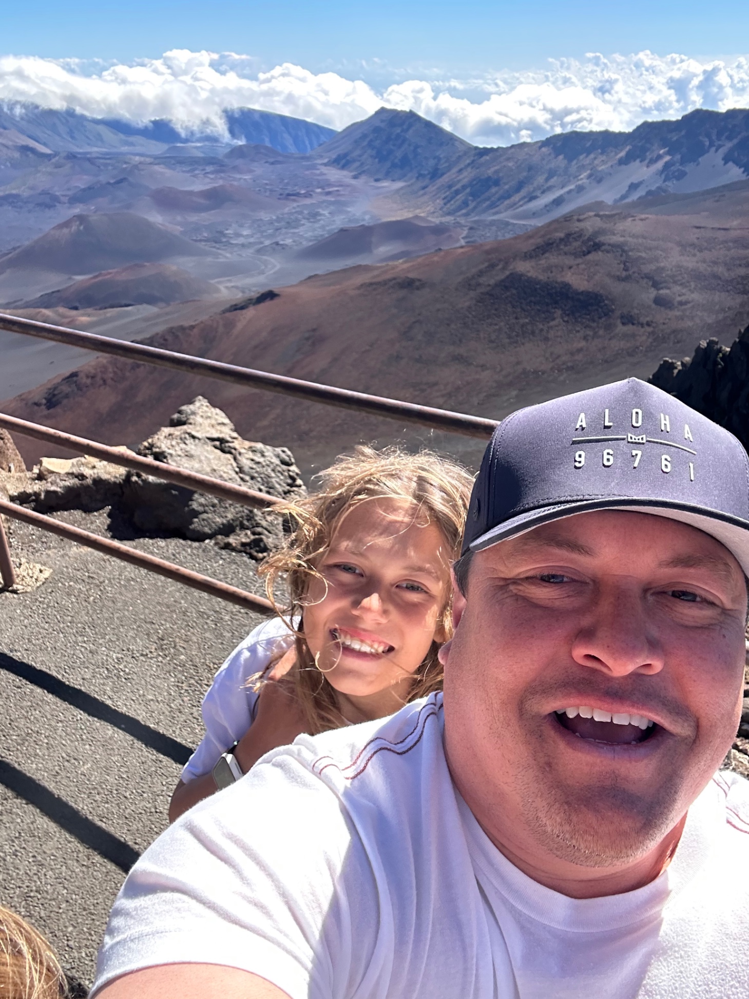 Erik profile picture