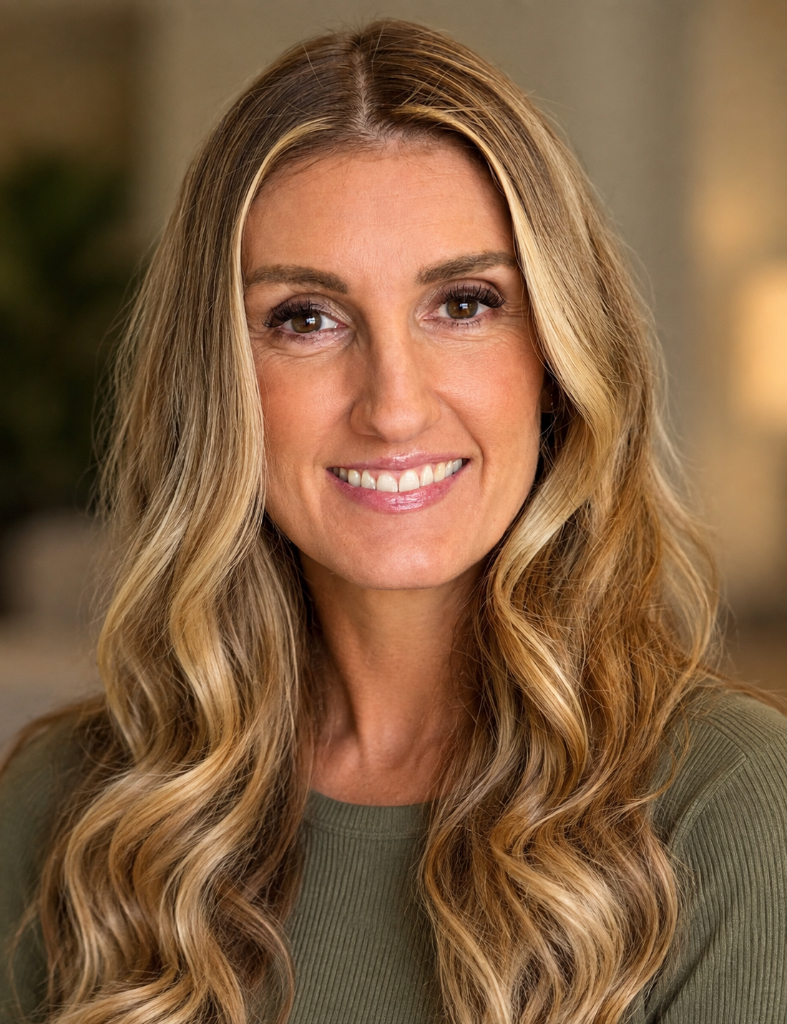 Jennifer profile picture