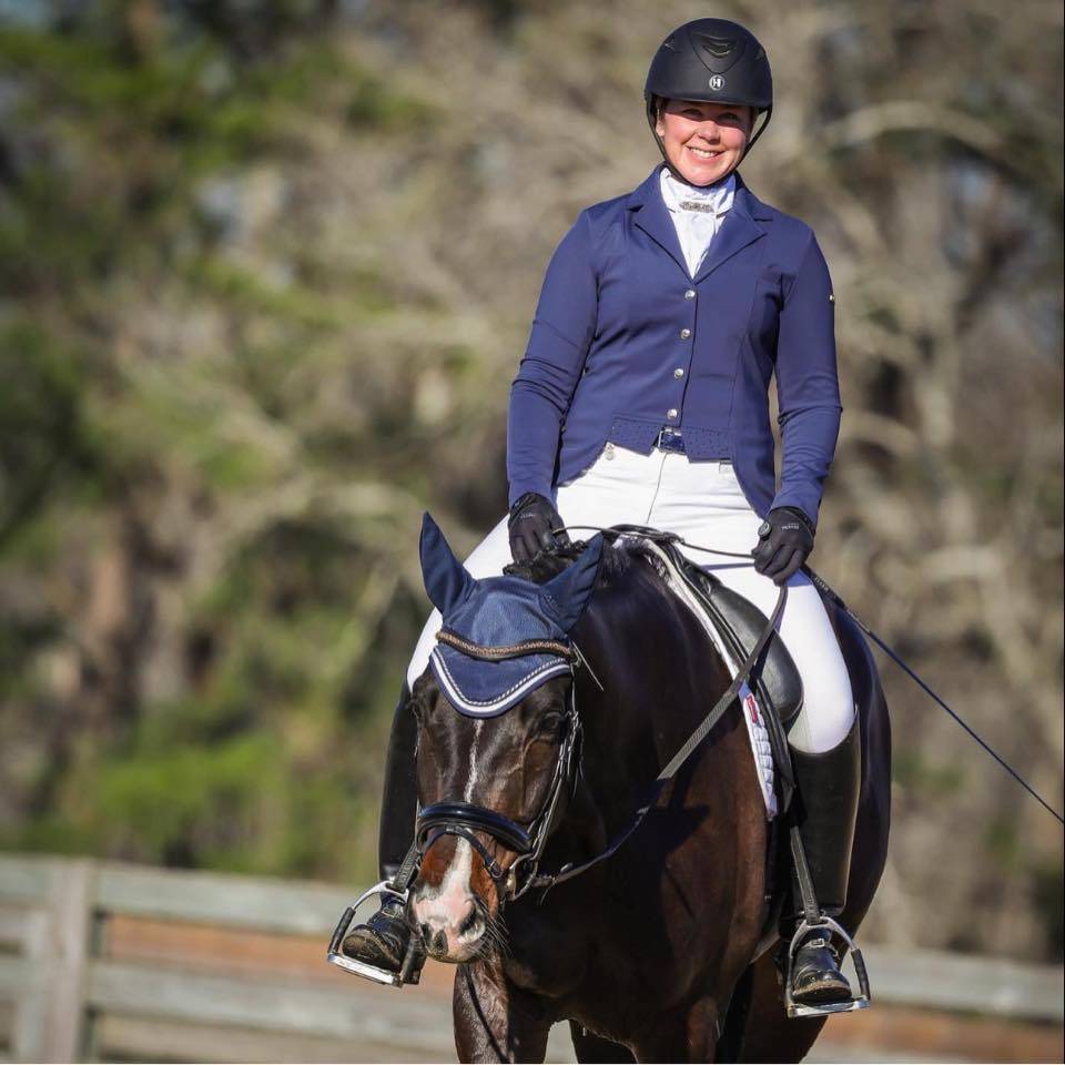 Sarah profile picture