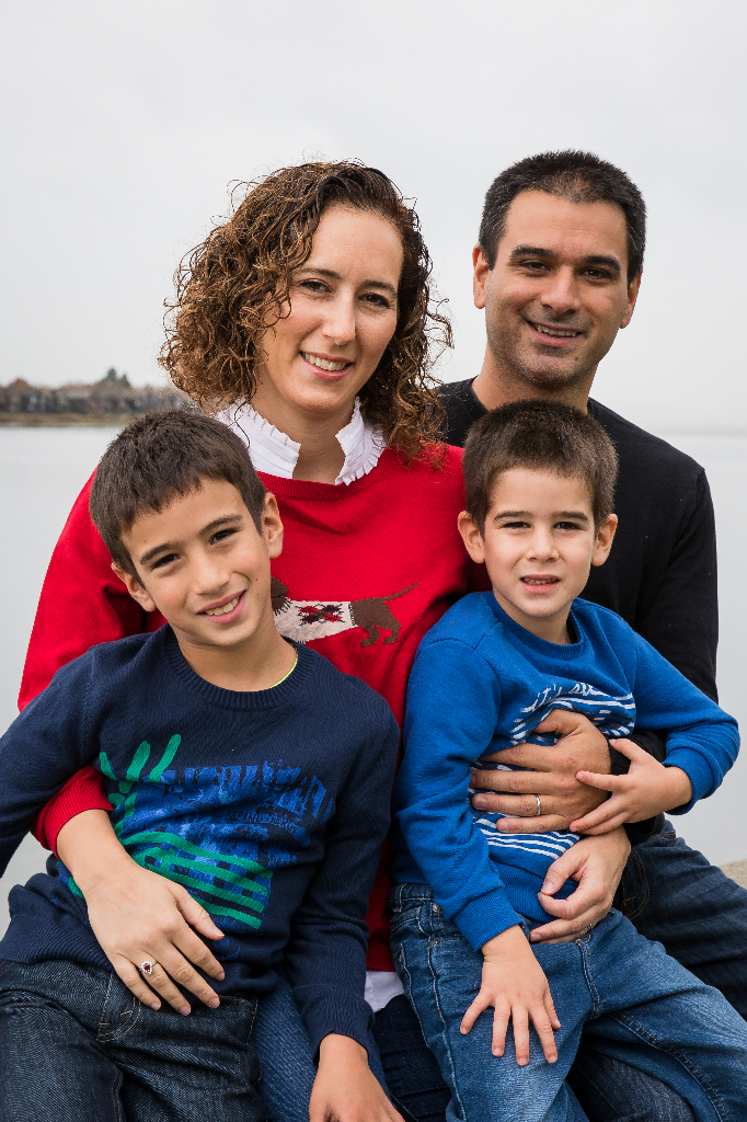 Mehmet profile picture