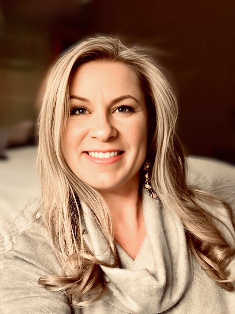 Megan profile picture