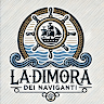 Dimora Dei Naviganti profile picture