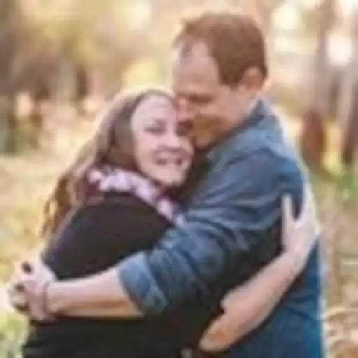 Kent profile picture