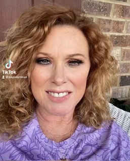 Edward And Kay profile picture