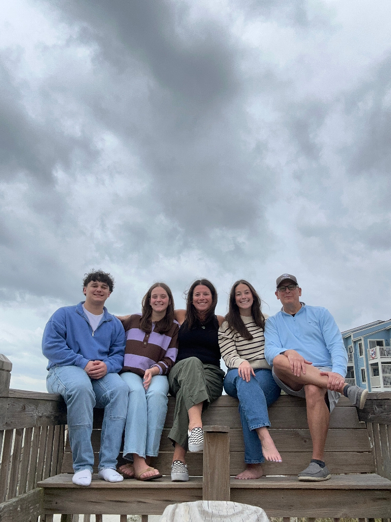 Ellen profile picture