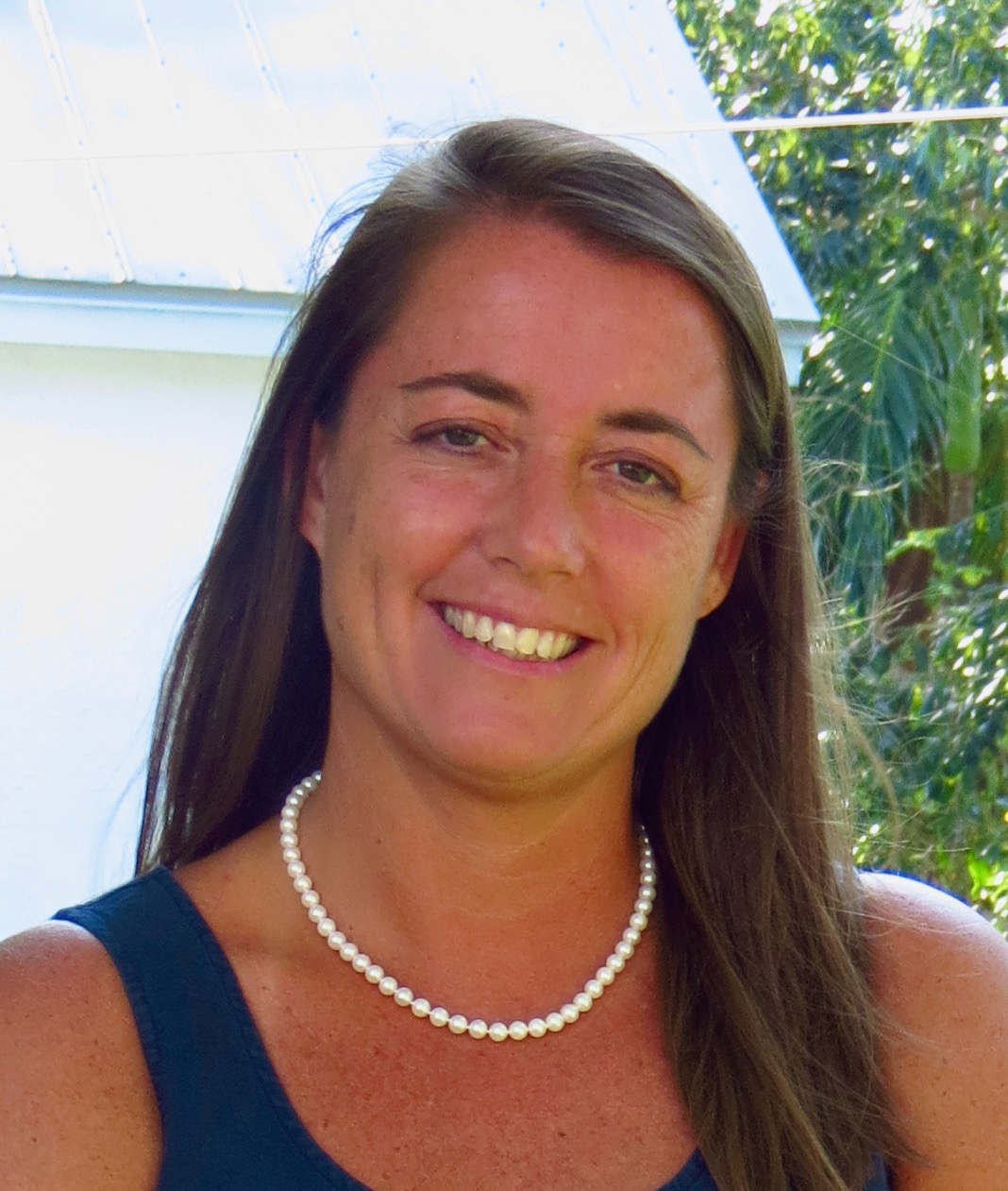 Melanie profile picture