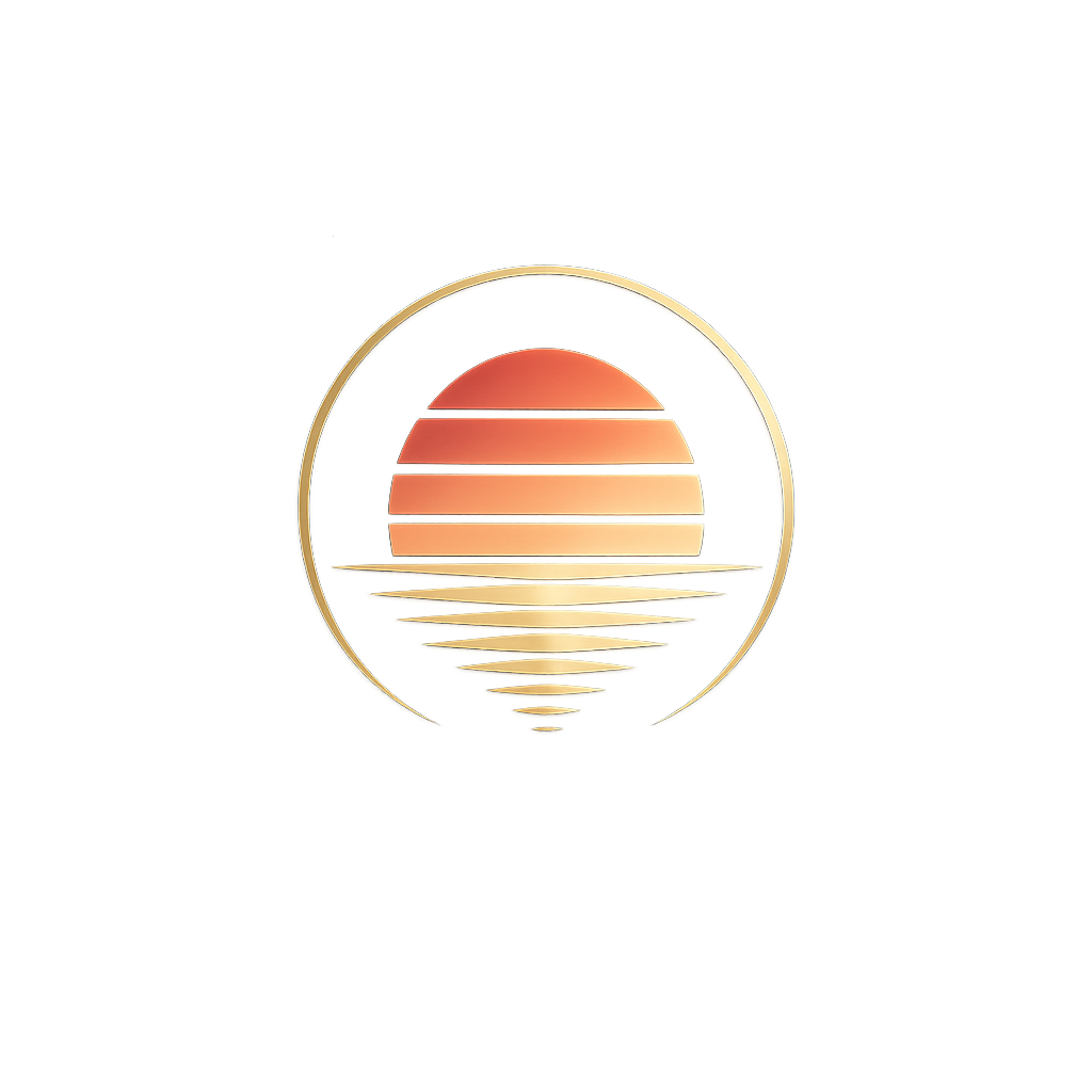 Golden Coast profile picture