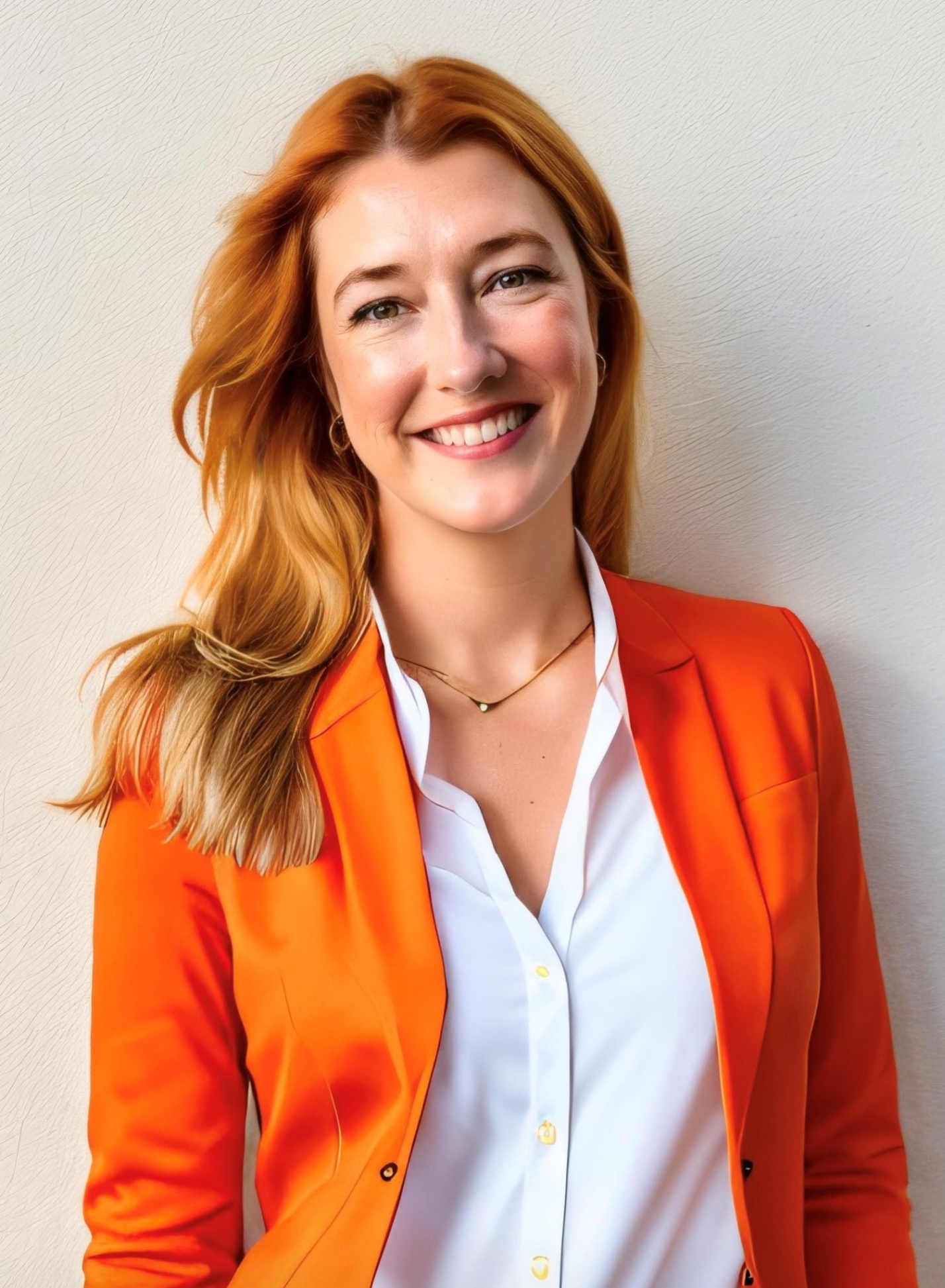 Karen L. profile picture