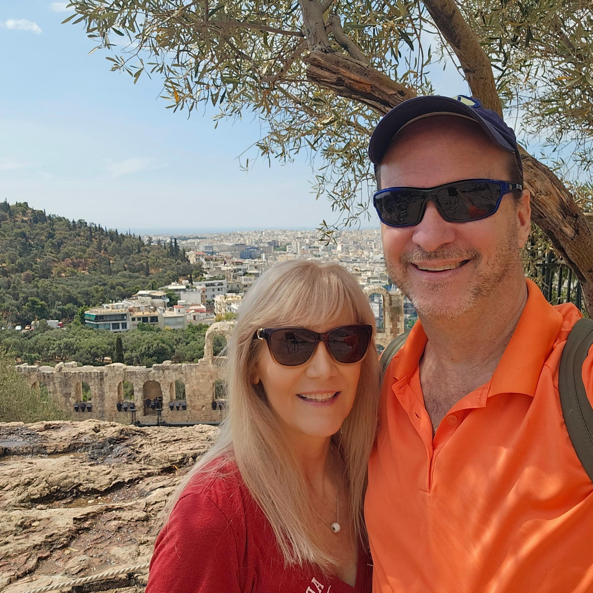 Dennis profile picture