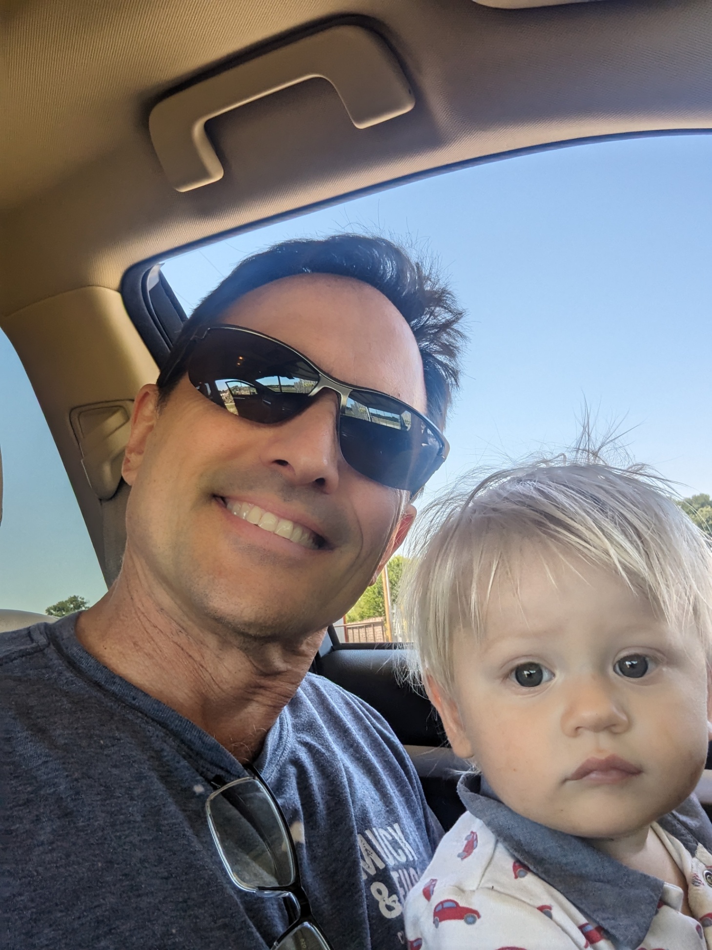 Pete profile picture