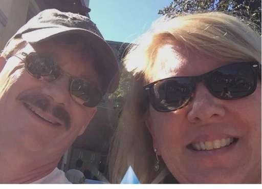 Chuck profile picture