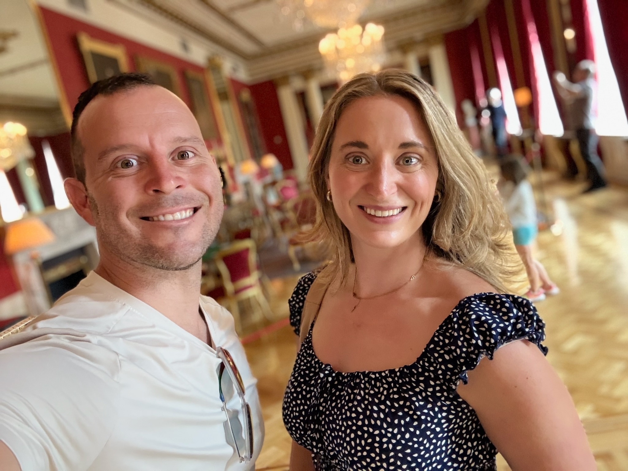 Zsolt profile picture