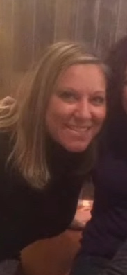 Ashley profile picture