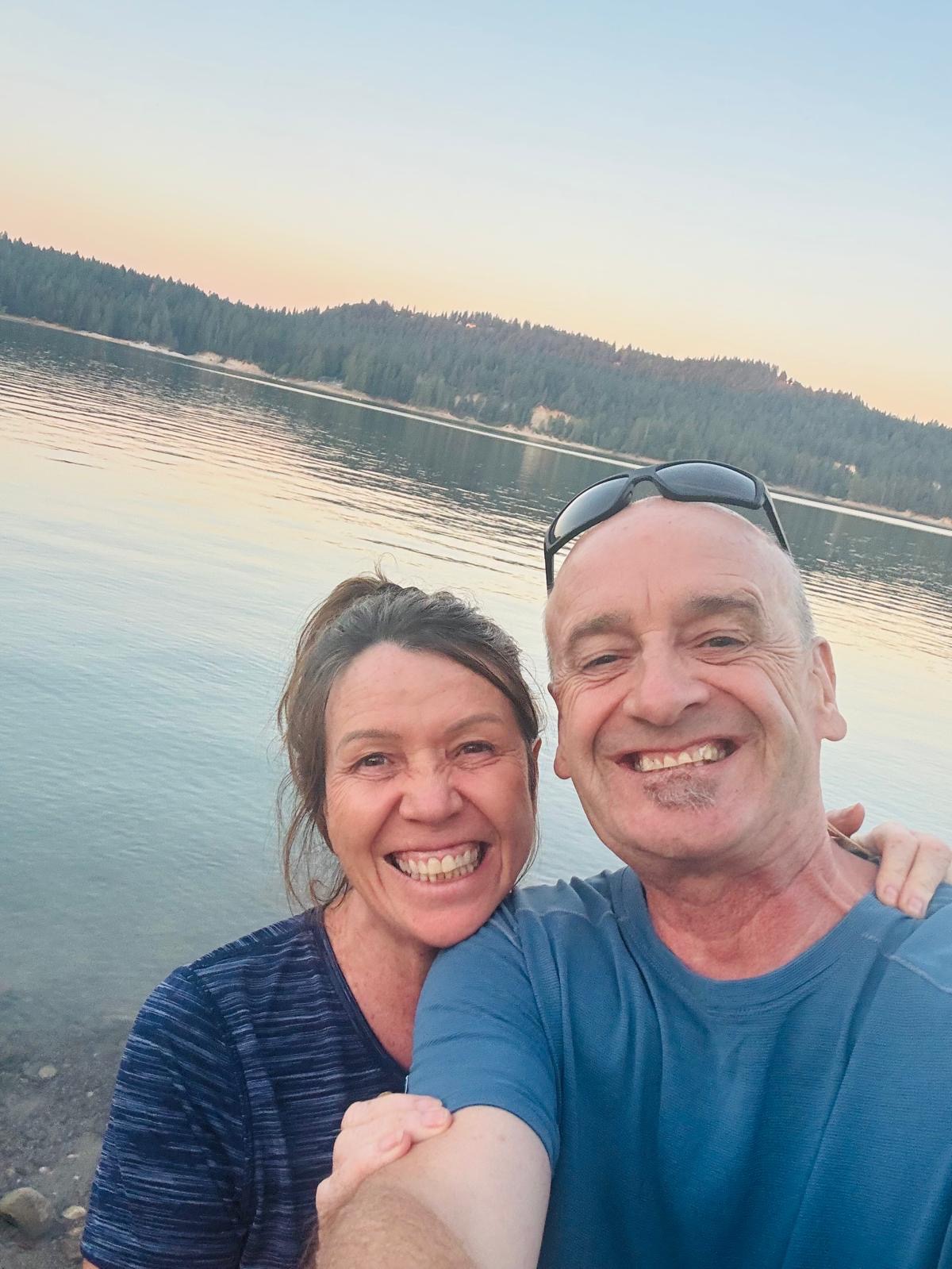 Helen profile picture