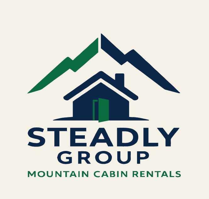 Ashley profile picture