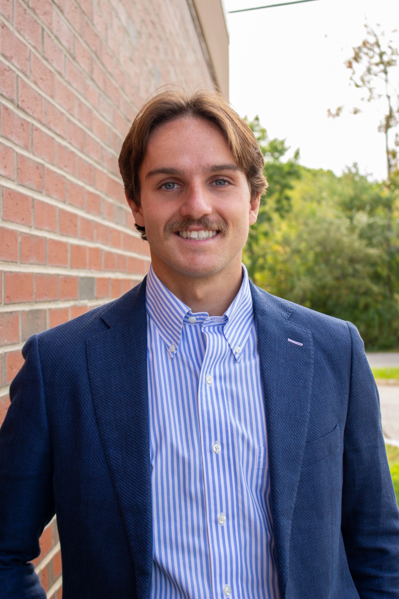 Point profile picture