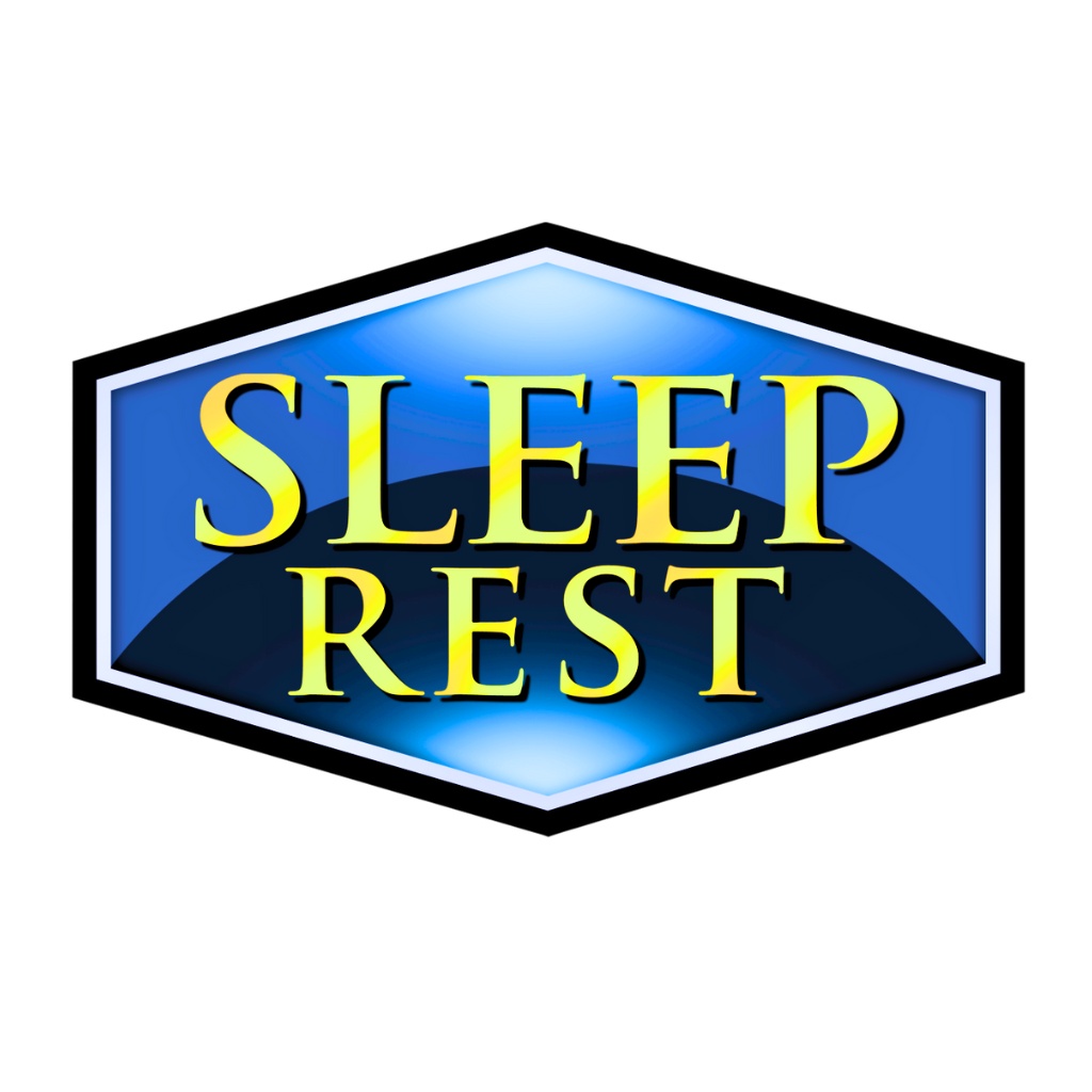 Sleeprest profile picture