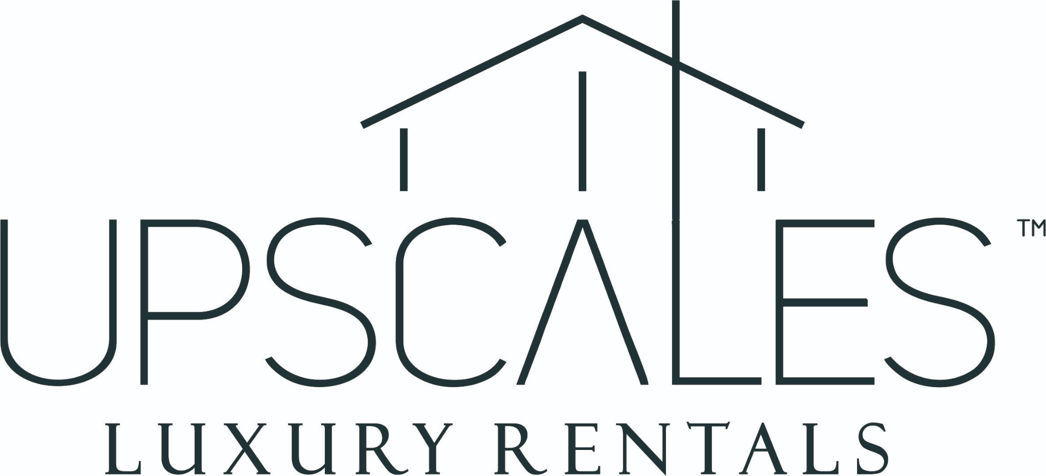 India profile picture