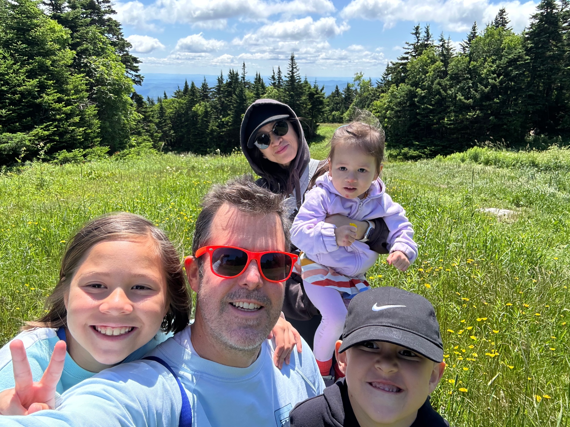 Jack profile picture